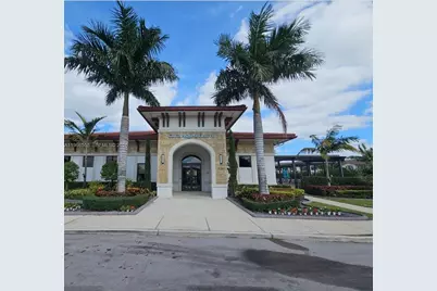 3350 W 112th St, Hialeah, FL 33018 - Photo 35