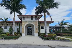 3350 W 112th St, Hialeah, FL 33018 - Photo 35