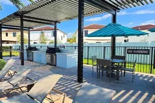 3350 W 112th St, Hialeah, FL 33018 - Photo 33