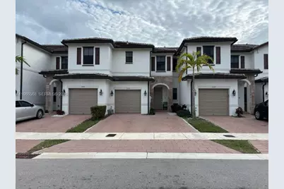3350 W 112th St, Hialeah, FL 33018 - Photo 3