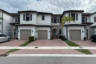 3350 W 112th St, Hialeah, FL 33018 - Photo 3