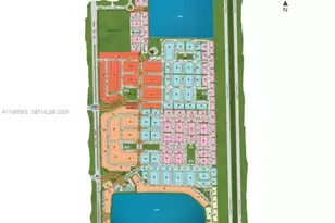 3350 W 112th St, Hialeah, FL 33018 - Photo 47