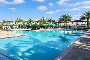 3350 W 112th St, Hialeah, FL 33018 - Photo 35