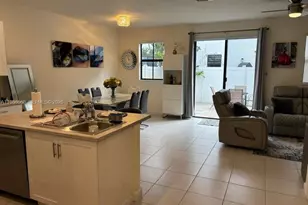 3350 W 112th St, Hialeah, FL 33018 - Photo 9