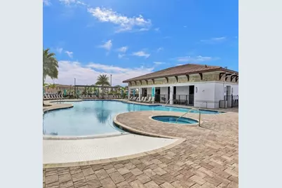 3350 W 112th St, Hialeah, FL 33018 - Photo 27