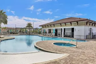 3350 W 112th St, Hialeah, FL 33018 - Photo 27