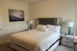 3350 W 112th St, Hialeah, FL 33018 - Photo 13