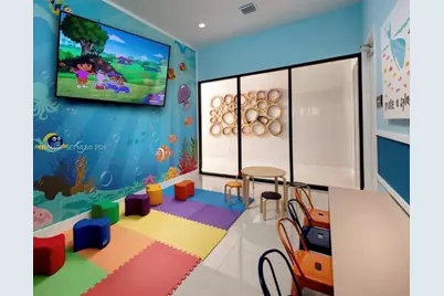 3350 W 112th St, Hialeah, FL 33018 - Photo 29