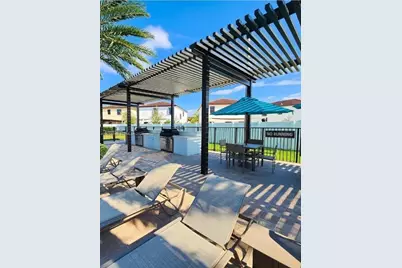 3350 W 112th St, Hialeah, FL 33018 - Photo 33