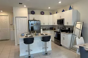 3350 W 112th St, Hialeah, FL 33018 - Photo 9