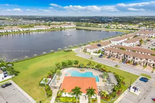 3350 W 112th St, Hialeah, FL 33018 - Photo 43