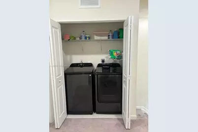 3350 W 112th St, Hialeah, FL 33018 - Photo 19