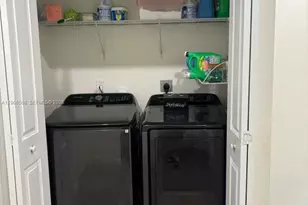 3350 W 112th St, Hialeah, FL 33018 - Photo 19