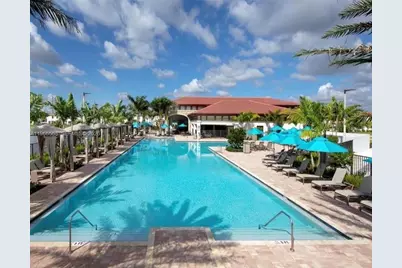 3350 W 112th St, Hialeah, FL 33018 - Photo 29