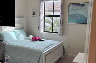 3350 W 112th St, Hialeah, FL 33018 - Photo 19