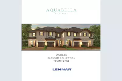 3350 W 112th St, Hialeah, FL 33018 - Photo 3