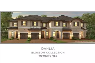 3350 W 112th St, Hialeah, FL 33018 - Photo 3