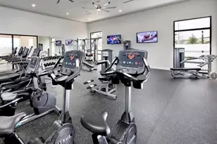 3350 W 112th St, Hialeah, FL 33018 - Photo 27