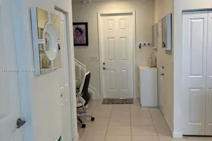 3350 W 112th St, Hialeah, FL 33018 - Photo 7