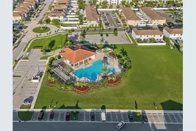 3350 W 112th St, Hialeah, FL 33018 - Photo 25