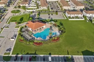 3350 W 112th St, Hialeah, FL 33018 - Photo 25