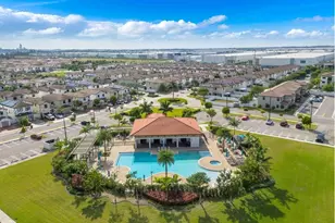 3350 W 112th St, Hialeah, FL 33018 - Photo 39