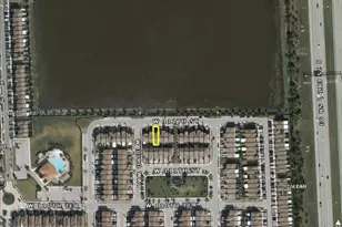 3350 W 112th St, Hialeah, FL 33018 - Photo 5