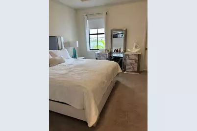 3350 W 112th St, Hialeah, FL 33018 - Photo 11