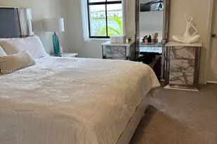 3350 W 112th St, Hialeah, FL 33018 - Photo 11