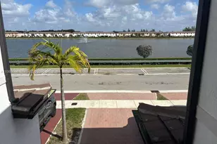 3350 W 112th St, Hialeah, FL 33018 - Photo 23