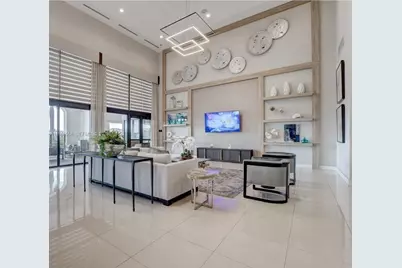 3350 W 112th St, Hialeah, FL 33018 - Photo 25