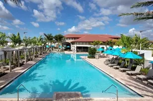 3350 W 112th St, Hialeah, FL 33018 - Photo 29