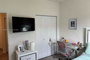 3350 W 112th St, Hialeah, FL 33018 - Photo 19
