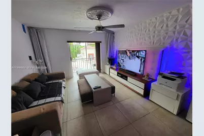 [Address not provided], Pinecrest, FL 33156 - Photo 3