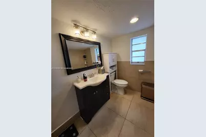 [Address not provided], Pinecrest, FL 33156 - Photo 7