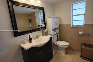 [Address not provided], Pinecrest, FL 33156 - Photo 7