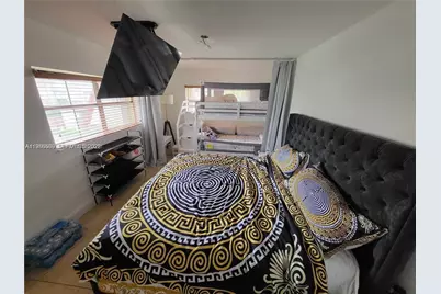 [Address not provided], Pinecrest, FL 33156 - Photo 5