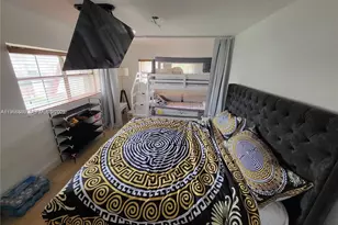 [Address not provided], Pinecrest, FL 33156 - Photo 5