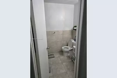 3320 Simms St, Hollywood, FL 33021 - Photo 9