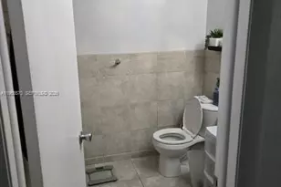 3320 Simms St, Hollywood, FL 33021 - Photo 9