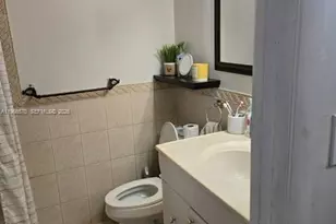 3320 Simms St, Hollywood, FL 33021 - Photo 11