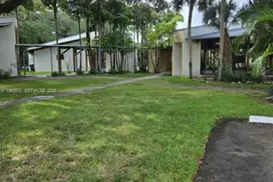 3320 Simms St, Hollywood, FL 33021 - Photo 21