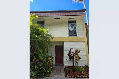3320 Simms St, Hollywood, FL 33021 - Photo 1