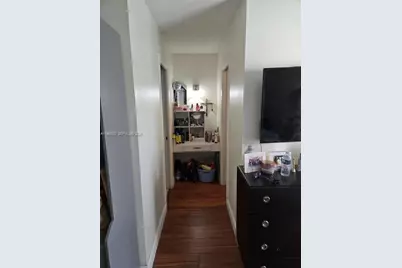 3320 Simms St, Hollywood, FL 33021 - Photo 5