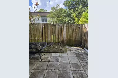 3320 Simms St, Hollywood, FL 33021 - Photo 19