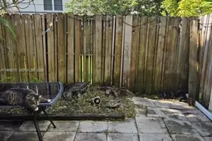 3320 Simms St, Hollywood, FL 33021 - Photo 19