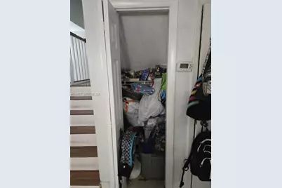 3320 Simms St, Hollywood, FL 33021 - Photo 25