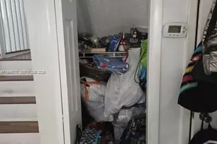 3320 Simms St, Hollywood, FL 33021 - Photo 25