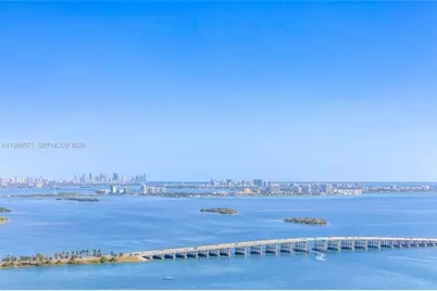 700 NE 24th St #4007, Miami, FL 33137 - Photo 97