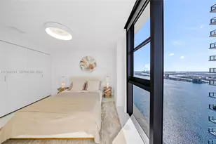 700 NE 24th St, Miami, FL 33137 - Photo 47